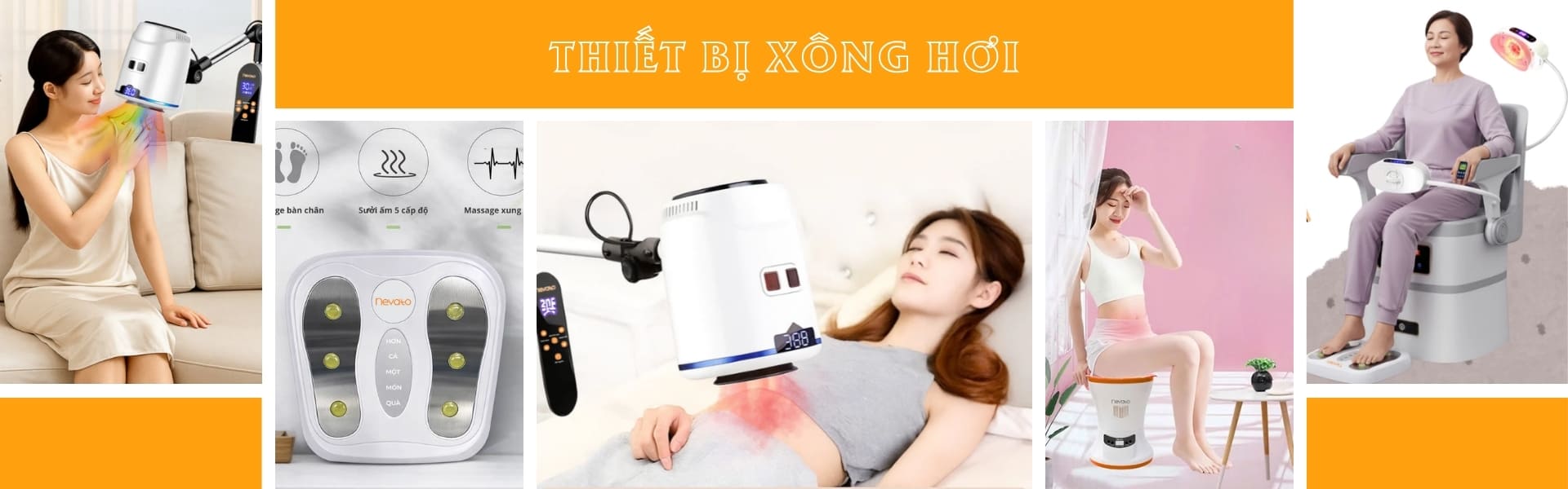 Chính sách đổi trả